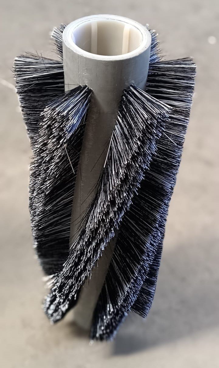 sweeping brush img (1)